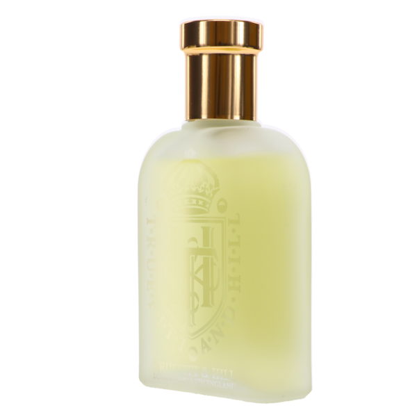 Truefitt & Hill Apsley Cologne 3.38 oz.