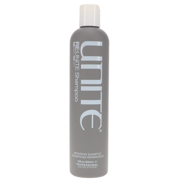 UNITE Re:Unite Shampoo 10 oz