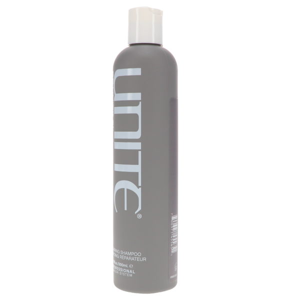 UNITE Re:Unite Shampoo 10 oz