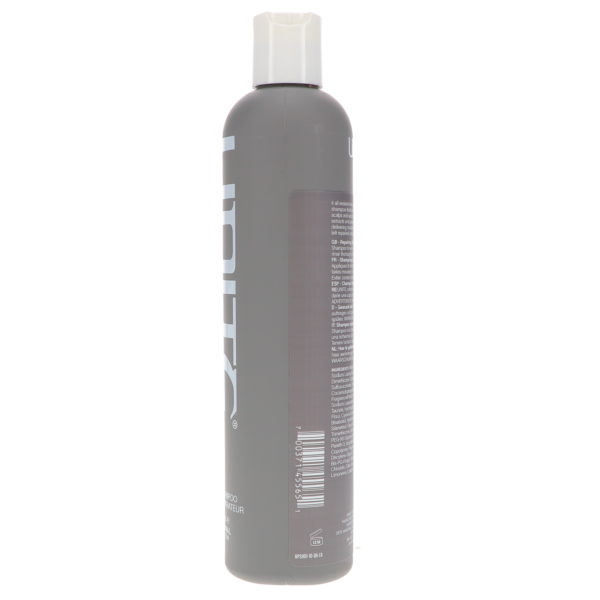 UNITE Re:Unite Shampoo 10 oz