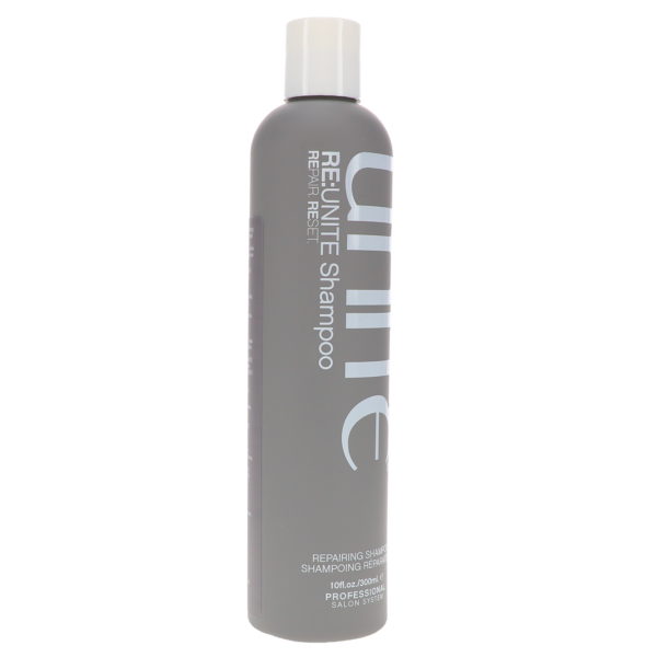 UNITE Re:Unite Shampoo 10 oz