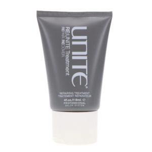 UNITE Re:Unite Treatment 4 oz