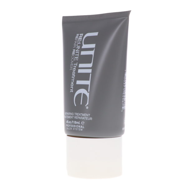 UNITE Re:Unite Treatment 4 oz