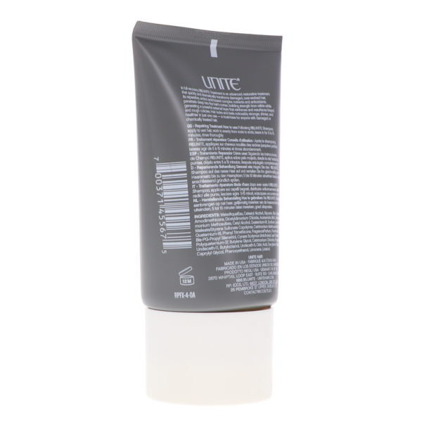 UNITE Re:Unite Treatment 4 oz