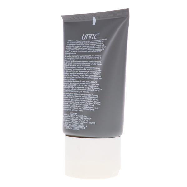 UNITE Re:Unite Treatment 4 oz