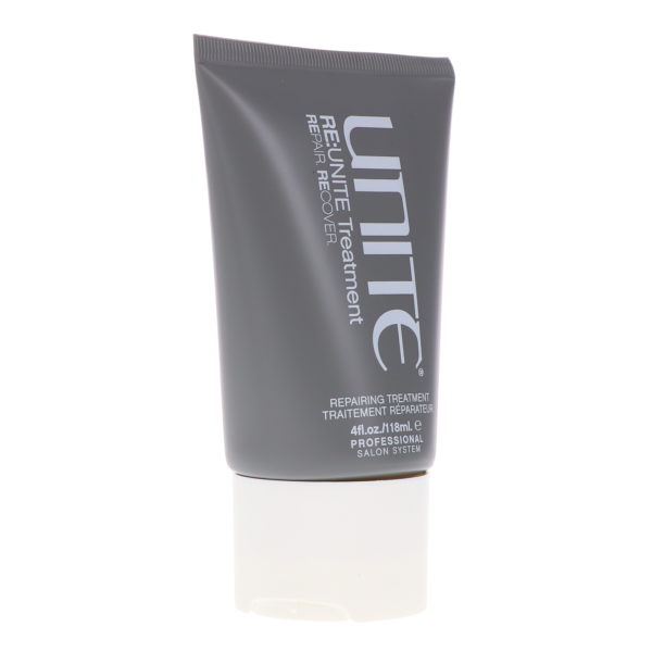 UNITE Re:Unite Treatment 4 oz