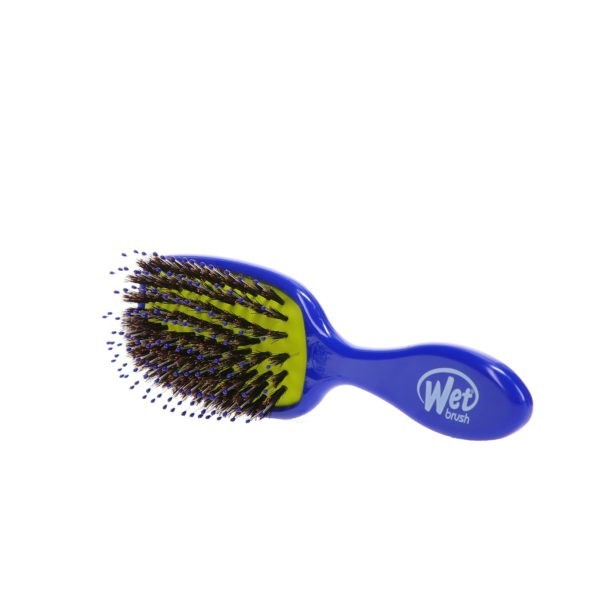 Wet Brush Shine Hair Brush Assorted Colors