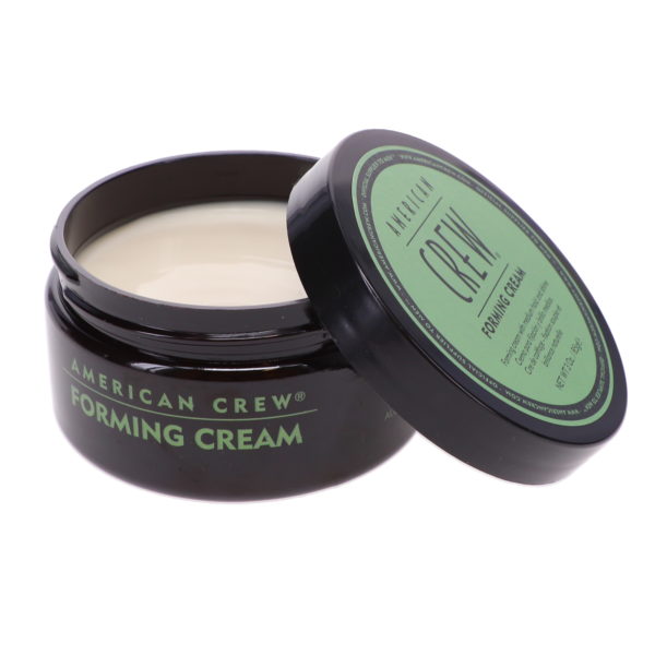 American Crew Forming Cream 3 Oz