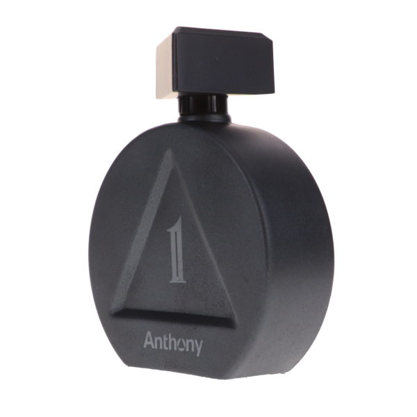Anthony Men's No. 1 Eau de Parfum, 3.4-oz.