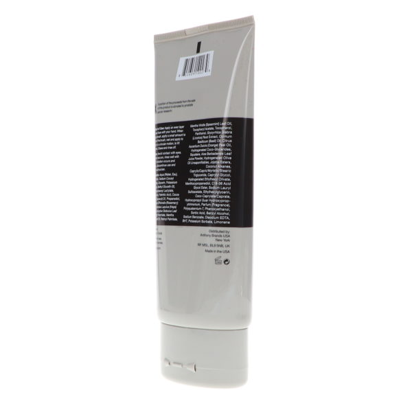 Anthony Shave Cream, 6 oz.