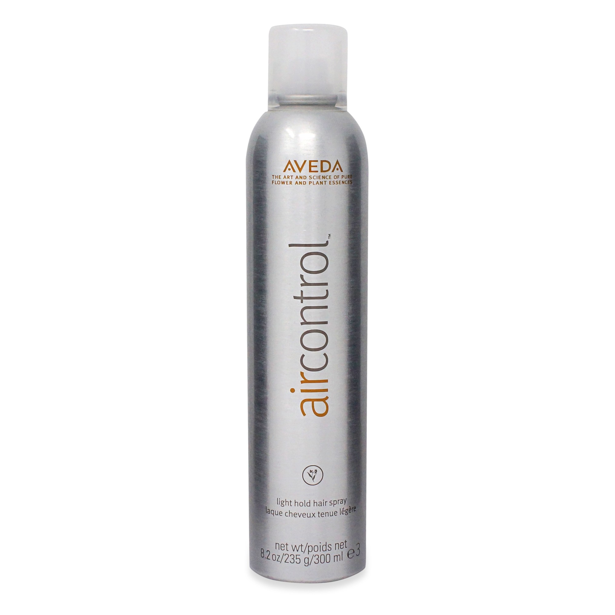 Aveda Air Control Light Hold Hair Spray 8.2 Oz Beauty Roulette