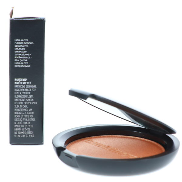 bareMinerals Endless Glow Highlighter Fierce 0.35 oz