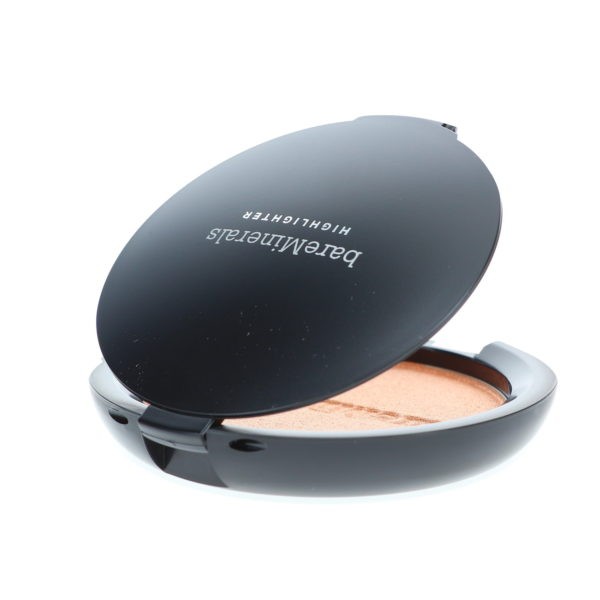 bareMinerals Endless Glow Highlighter Fierce 0.35 oz