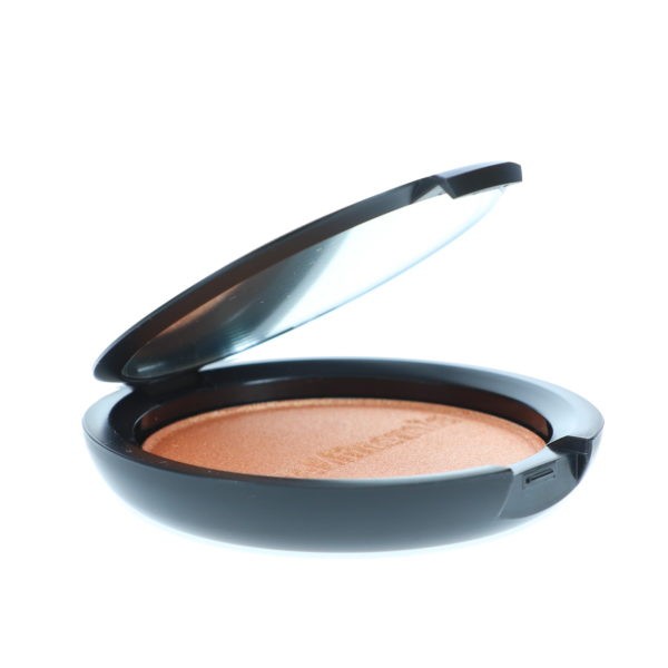 bareMinerals Endless Glow Highlighter Fierce 0.35 oz