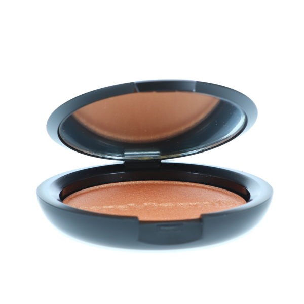 bareMinerals Endless Glow Highlighter Fierce 0.35 oz