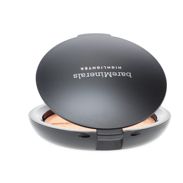 bareMinerals Endless Glow Highlighter Fierce 0.35 oz