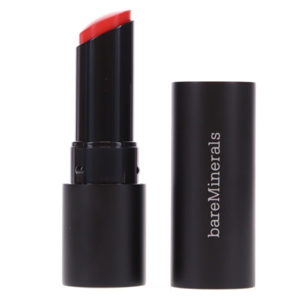 bareMinerals Gen Nude Radiant Lipstick Love 0.12 oz