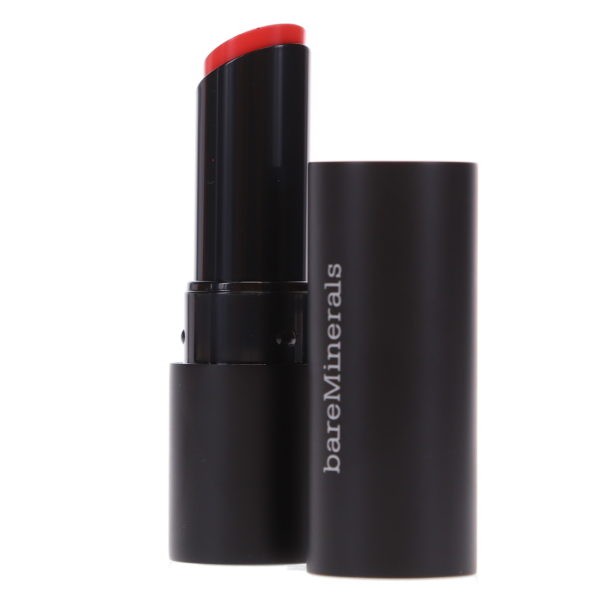 bareMinerals Gen Nude Radiant Lipstick Love 0.12 oz