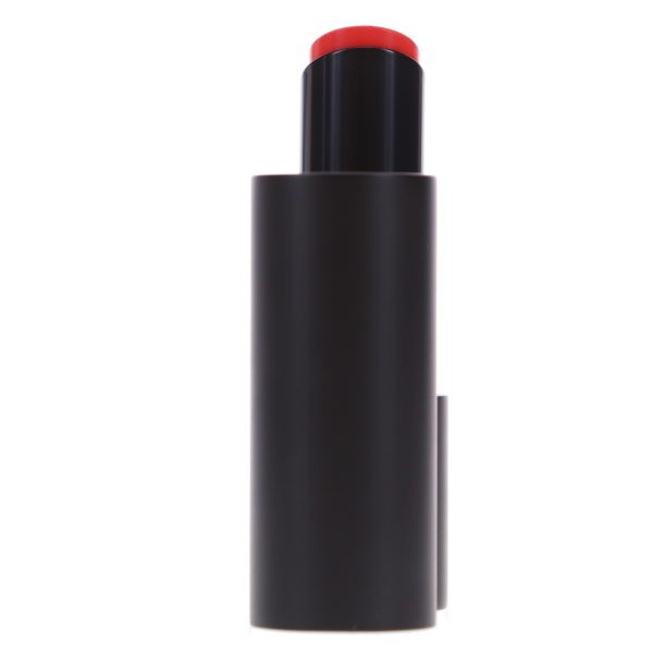 bareMinerals Gen Nude Radiant Lipstick Love 0.12 oz