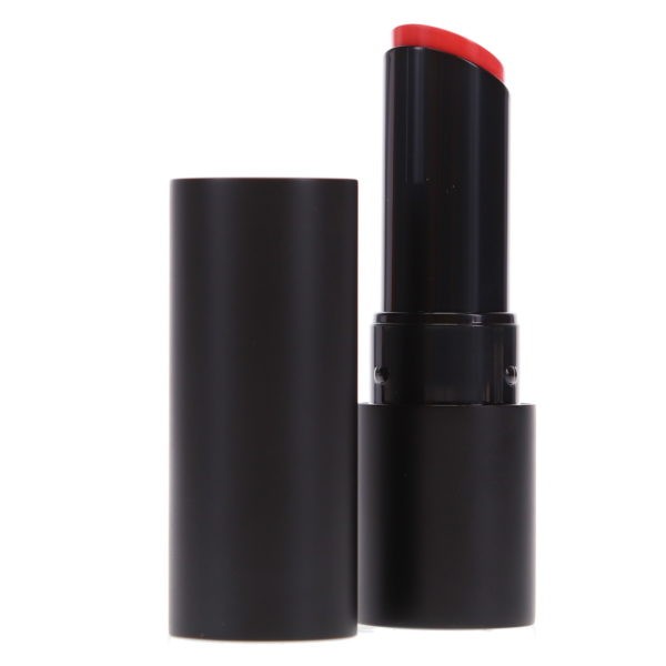 bareMinerals Gen Nude Radiant Lipstick Love 0.12 oz