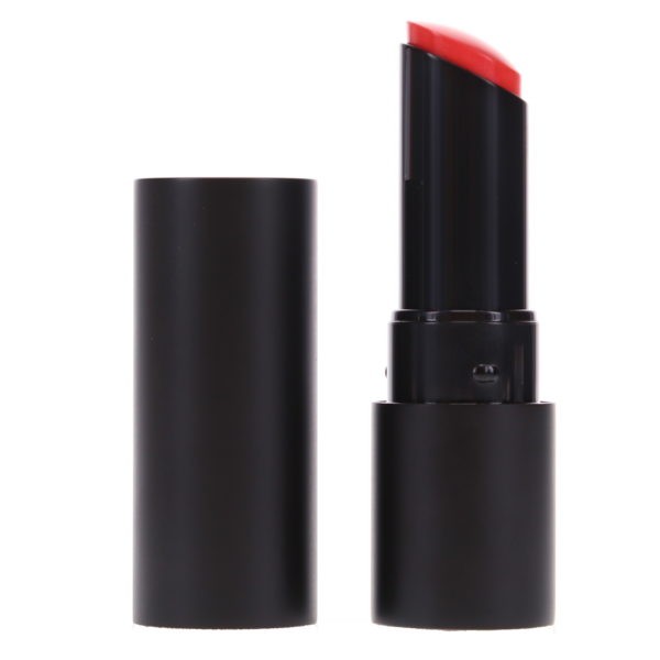 bareMinerals Gen Nude Radiant Lipstick Love 0.12 oz