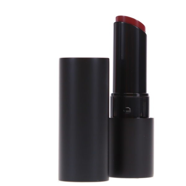 bareMinerals Gen Nude Radiant Lipstick Queen 0.12 oz