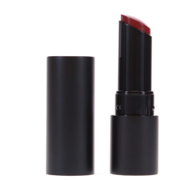 bareMinerals Gen Nude Radiant Lipstick Queen 0.12 oz