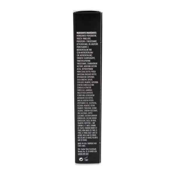 bareMinerals Moxie Plumping Lip Gloss Head Turner 0.15 oz