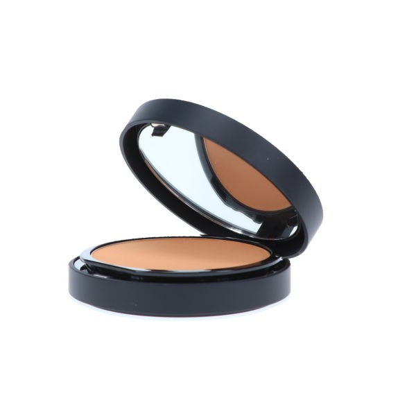 bareMinerals BAREPRO Performance Wear Powder Foundation Silk 0.34 oz