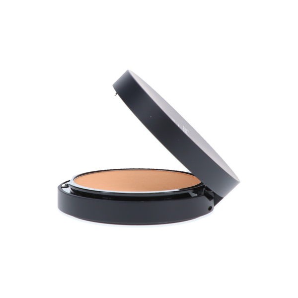 bareMinerals BAREPRO Performance Wear Powder Foundation Silk 0.34 oz