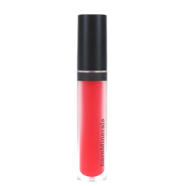 bareMinerals Statement Matter Liquid Lipcolor VIP 0.13 oz