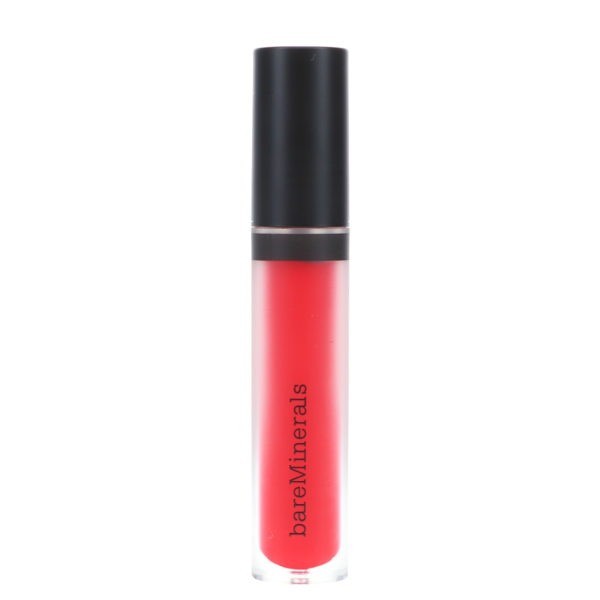 bareMinerals Statement Matter Liquid Lipcolor VIP 0.13 oz