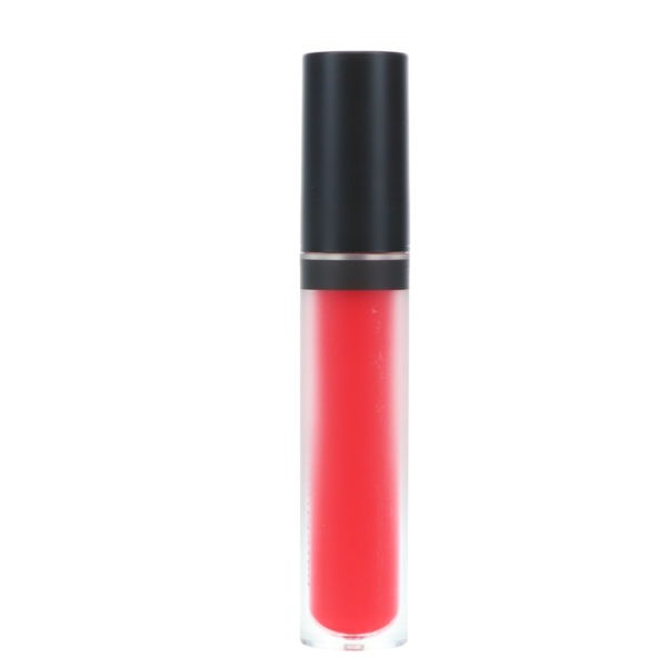 bareMinerals Statement Matter Liquid Lipcolor VIP 0.13 oz