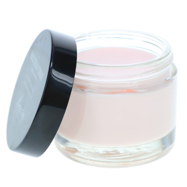 Baxter of California Hard Cream Pomade, 2 oz.