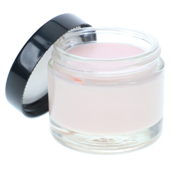 Baxter of California Hard Cream Pomade, 2 oz.