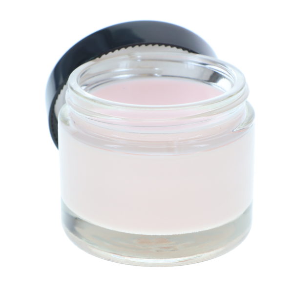 Baxter of California Hard Cream Pomade, 2 oz.