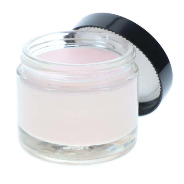 Baxter of California Hard Cream Pomade, 2 oz.