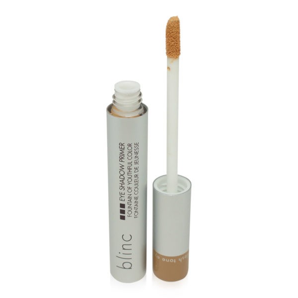 blinc  Eye Shadow Primer  Flesh Tone - 0.14 Oz