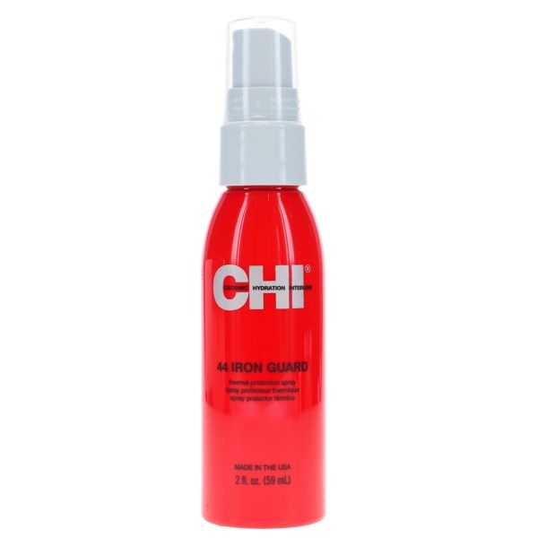 CHI 44 Iron Guard Thermal Protection Spray, 2 oz.