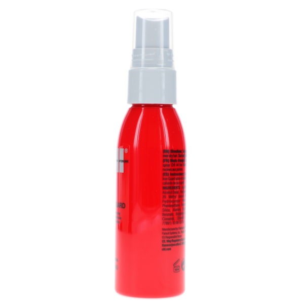 CHI 44 Iron Guard Thermal Protection Spray, 2 oz.