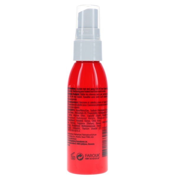 CHI 44 Iron Guard Thermal Protection Spray, 2 oz.