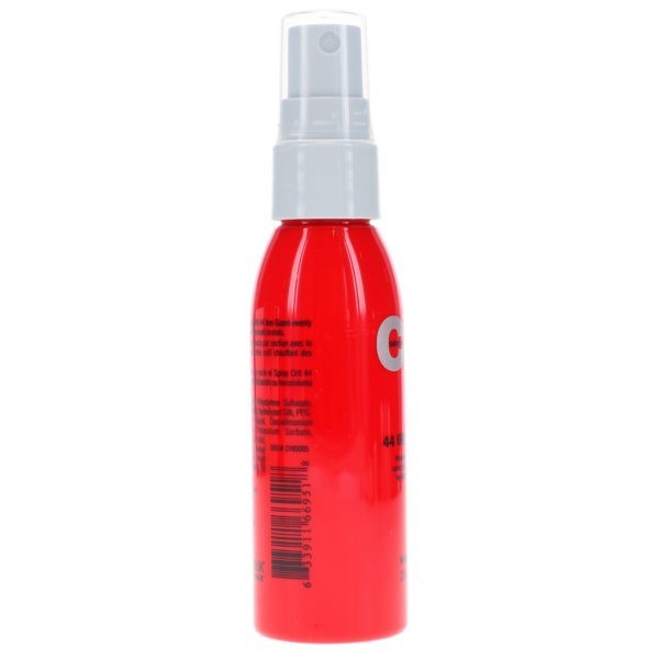 CHI 44 Iron Guard Thermal Protection Spray, 2 oz.