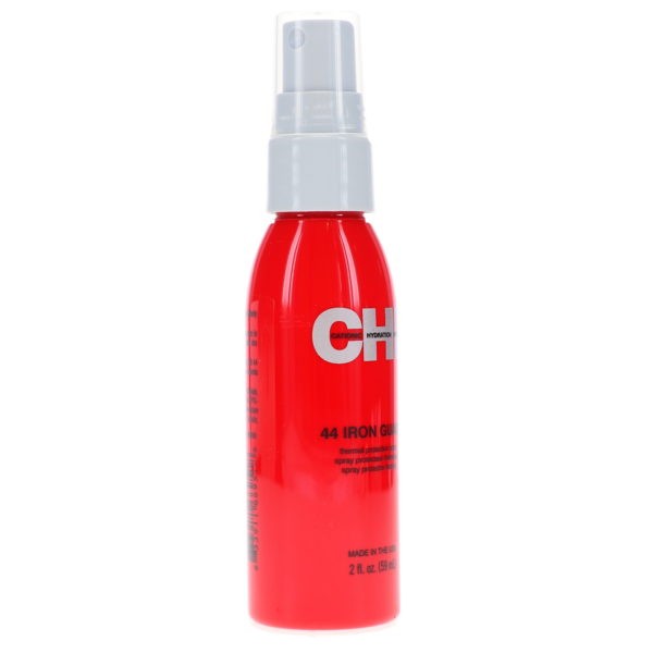 CHI 44 Iron Guard Thermal Protection Spray, 2 oz.