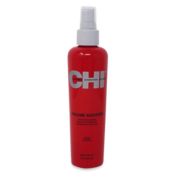 Chi Volume Booster 8.0 Oz