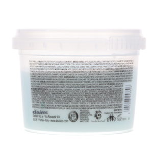 Davines MINU Conditioner 2.5 Oz