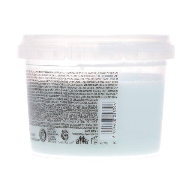 Davines MINU Conditioner 2.5 Oz