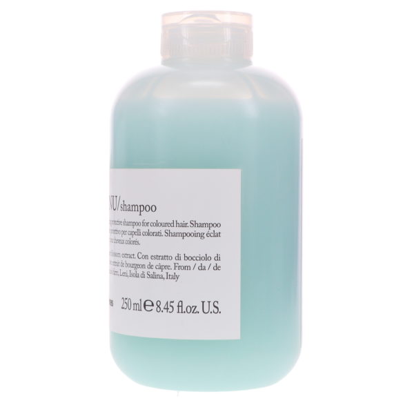 Davines MINU Illuminating Shampoo 8.45 oz.