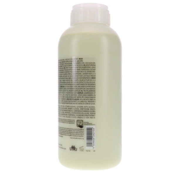 Davines MOMO Moisturizing Conditioner 33.8 oz.