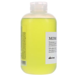 Davines MOMO Moisturizing Shampoo 8.45 oz.