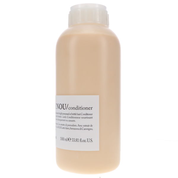 Davines NOUNOU Nourishing Conditioner 33.8 oz.